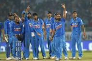 Vizag ODI